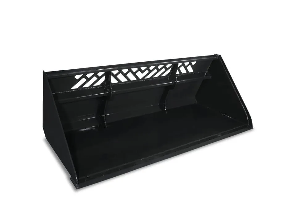 Key Features of Our Snow Buckets